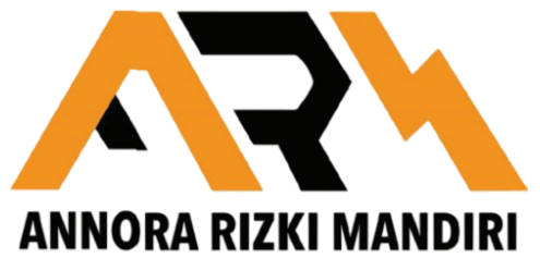 Logo Annora